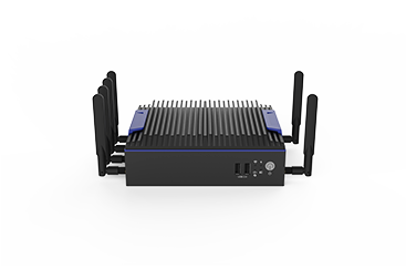 AI终端
