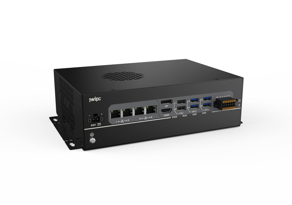 PAS-7510F