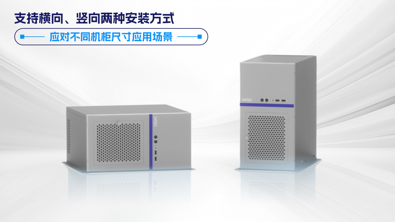 1761124573772617.png 6.png