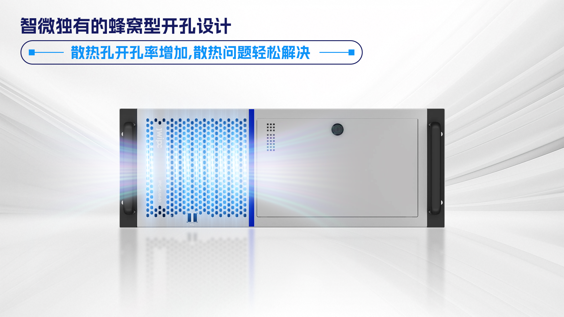 1761124627100710.png 8.png