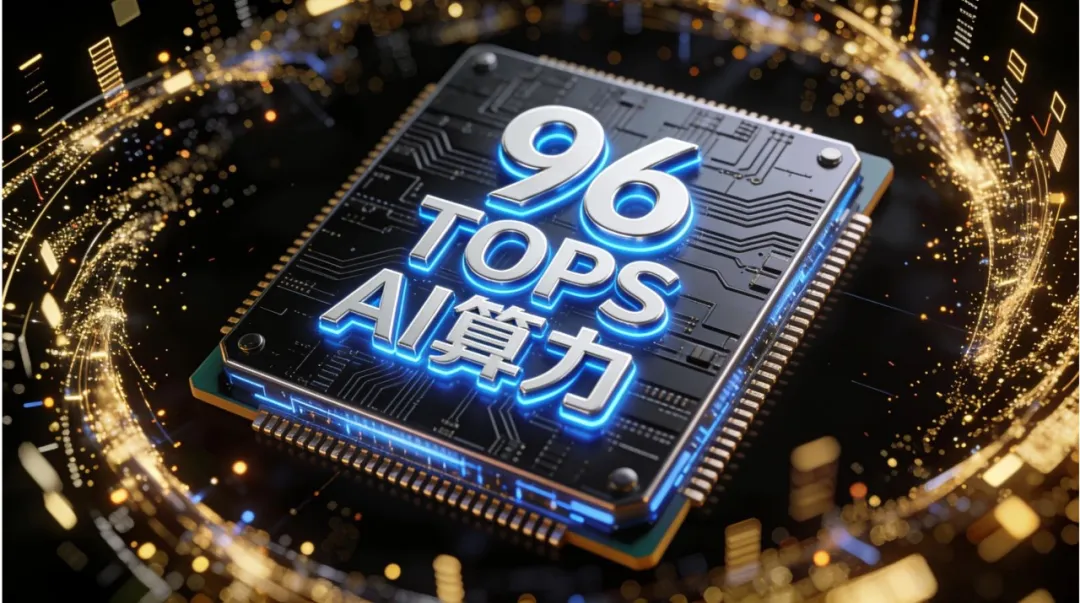 1774676927369166.png 2.png