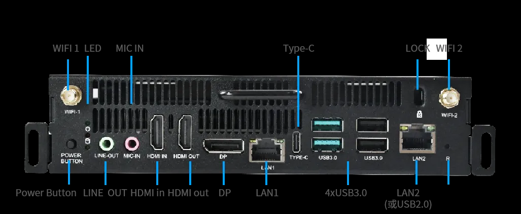 1774676941176263.png 3.png