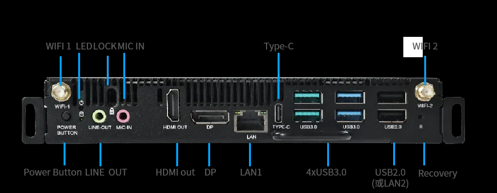 1774677009875129.png 3.5.png