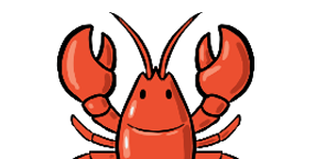 1775112881358836.png 2.png