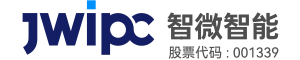 威九国际智能